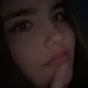 emiko_6669