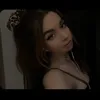 karolinka_dlugosz