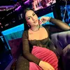 rubbii_rb
