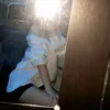 sheisunknownrn