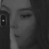 anna_.0109