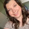 kayleekrause_