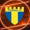 torneditz