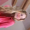 berupinek