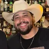 gathererandhunter