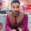 umair.blueshe
