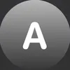 aripatrice11