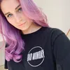 chiaramarconi5