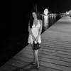 jana.pr