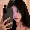 milkyylatte19