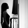 zeniya._aaleyah
