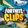 fortniteclips1107