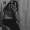 luana_barros04