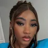 eulia.n