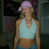 tiff