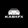 .kashfx