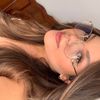 sofi_pimientaa