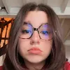 emmanueeeeelle