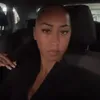 shmonet