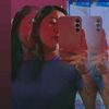 fatimamtz.g