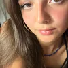 paropesc04
