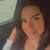 danielitarodriguezp08