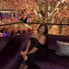 itsjustkitty_24