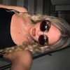 sophiiemarieee