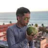 gustavinho_dugera