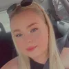 angeldsc