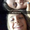 abi.sonnenberg