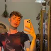 georgemcx