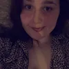 kirstenrichardson23