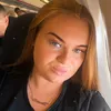 xdanielleelliottx