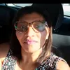 mariahelena904