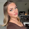 parisangelinna