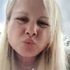 annamariaiachetti