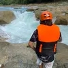 gadisaj