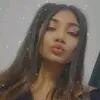 __moni.za