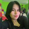 sharonpardo