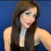 laurakatecassidy