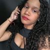 usernamenane456