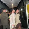 lani.trevena