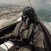johntravolta335