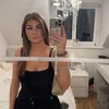 _anjavera