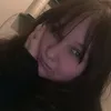 gloomy_grill