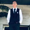 youcef.dekkar