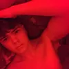 broganatoriiontwitch