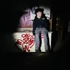 _mason_steffen