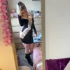 chloespellman.x